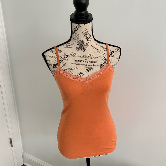 3 American Eagle Outfitters Tanks Tops - Picture 6 of 8